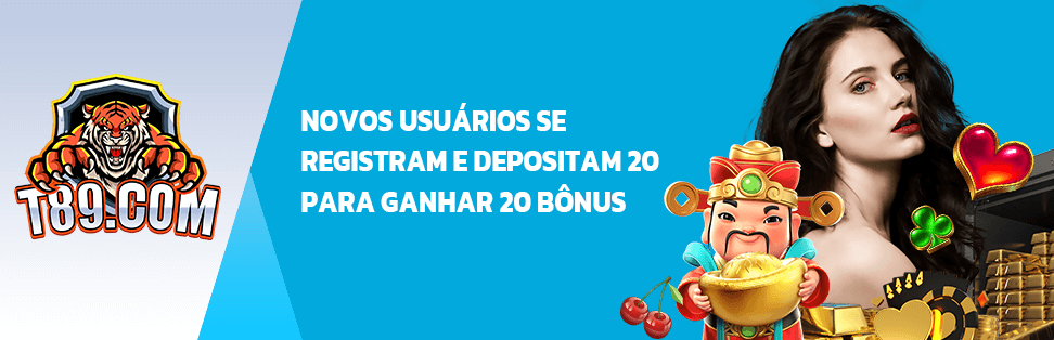 apostas jogos futebol menos 2 5 o que e